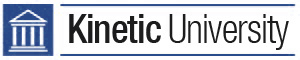 Kinetic University